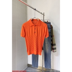 Hermes Sweaters